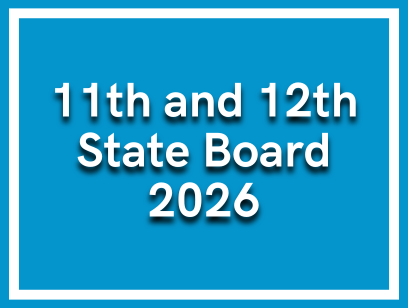 11th_and_12th_state_board_2025